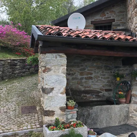 La Casa Di Piero *