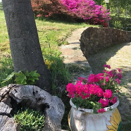 La Casa Di Piero