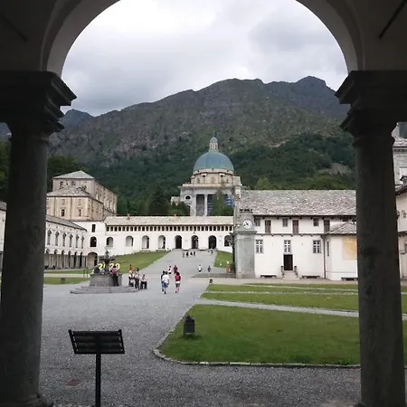 La Casa Di Piero Netro